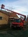 IMG_20140111_104856.jpg