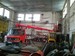 IMG_20140514_094357.jpg