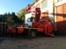 IMG_20140830_184659.jpg